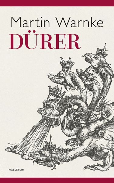 Produktbild: D&uuml;rer