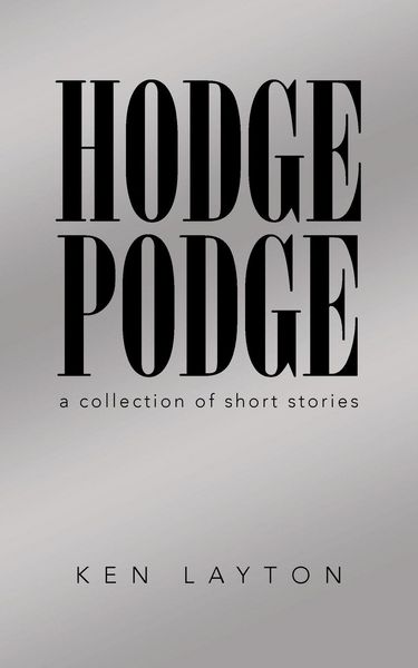 Produktbild: Hodge Podge