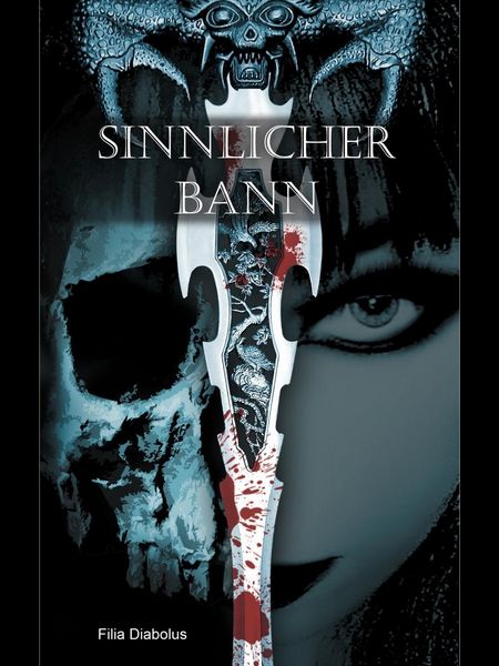 Produktbild: Sinnlicher Bann