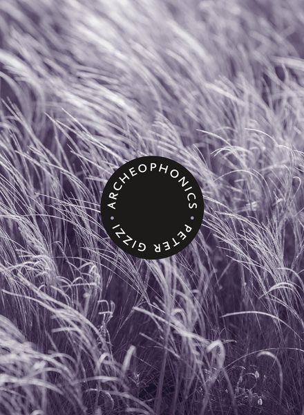 Produktbild: Archeophonics