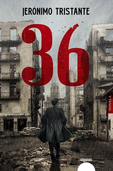 Produktbild: 36