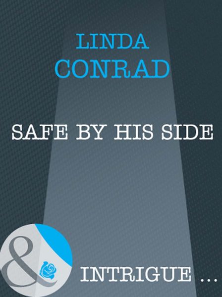 Produktbild: Safe by His Side