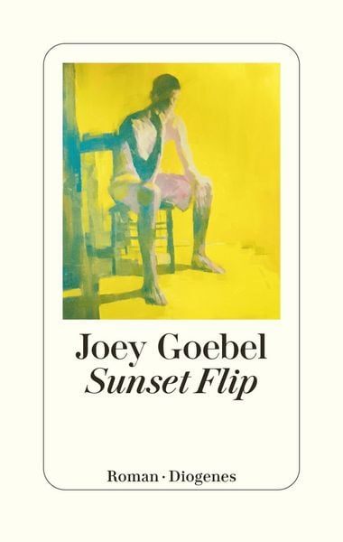 Produktbild: Sunset Flip