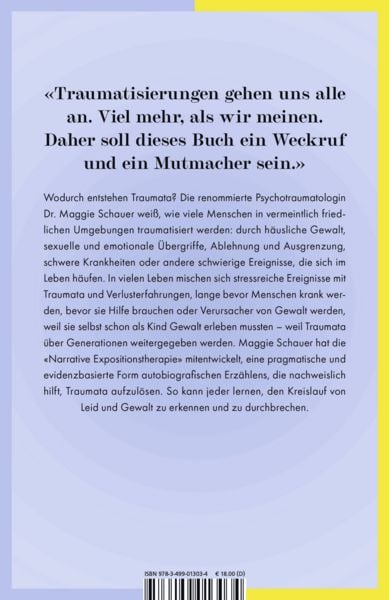 Produktbild: Die einfachste Psychotherapie der Welt