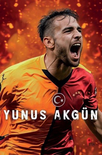 Produktbild: Yunus Akg&uuml;n