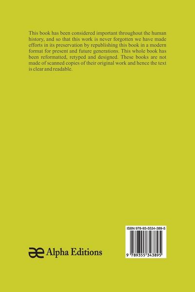 Produktbild: The Blue Germ