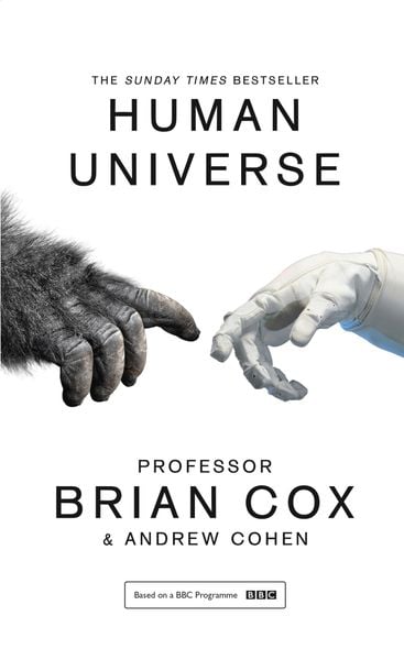 Produktbild: Human Universe