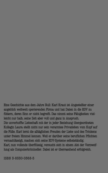 Produktbild: Netzwerke