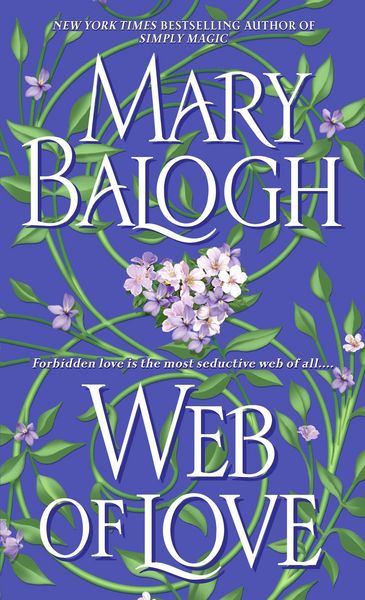 Produktbild: Web of Love