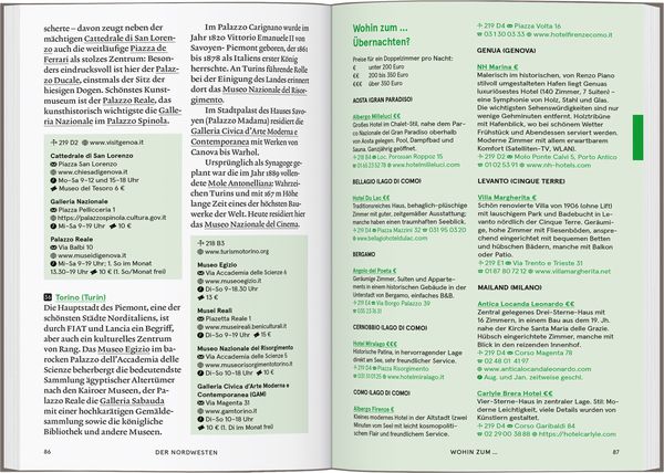 Produktbild: Baedeker SMART Reisef&uuml;hrer Irland