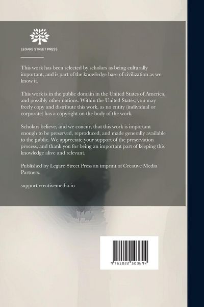 Produktbild: Broken Gods: A Reply to Mr. Stephen Paget's "Experiments On Animals"