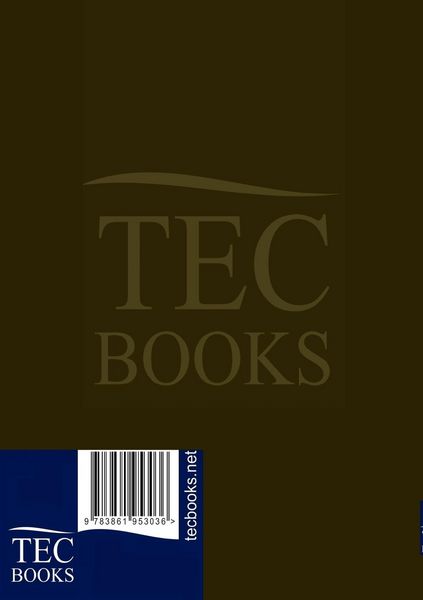 Produktbild: General Automobile Workshop Manual