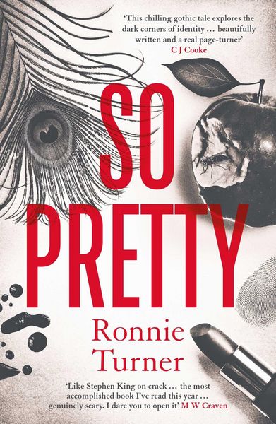 Produktbild: So Pretty
