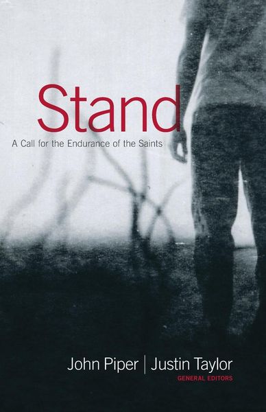 Produktbild: Stand