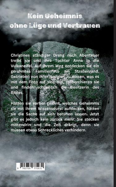 Produktbild: Familie unbekannt