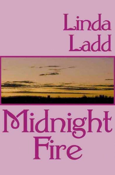 Produktbild: Midnight Fire