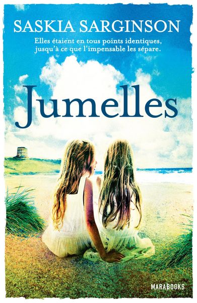 Produktbild: Jumelles