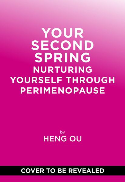 Produktbild: Your Second Spring