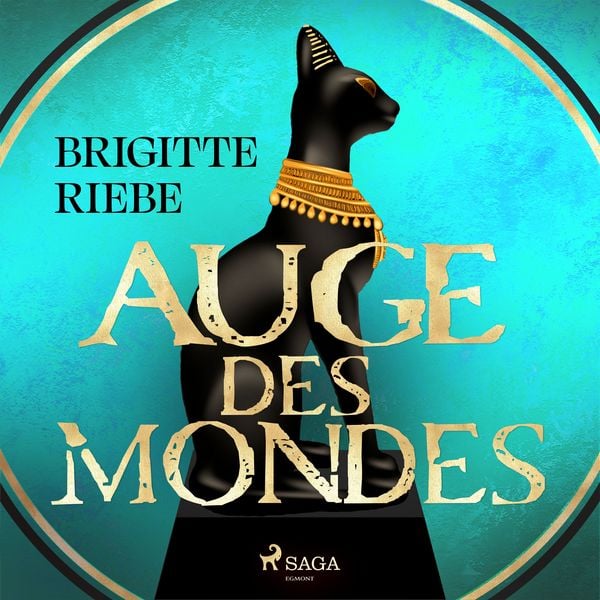 Produktbild: Auge des Mondes