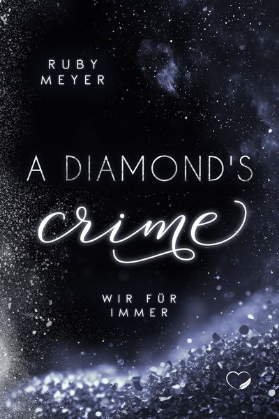 Produktbild: A Diamond&rsquo;s Crime