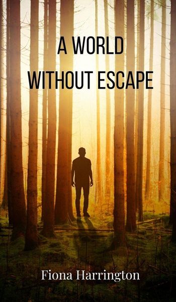Produktbild: A World Without Escape