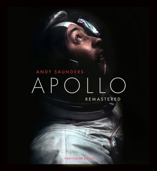 Produktbild: Apollo Remastered