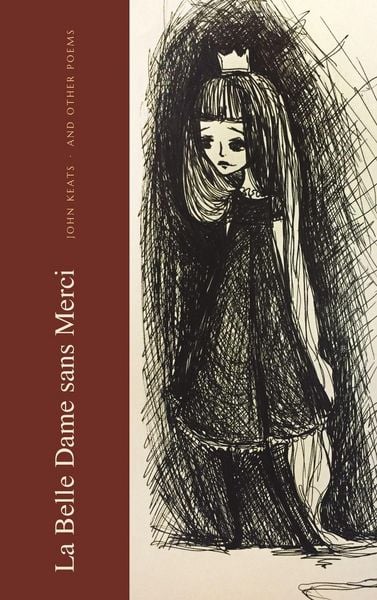 Produktbild: La Belle Dame sans Merci