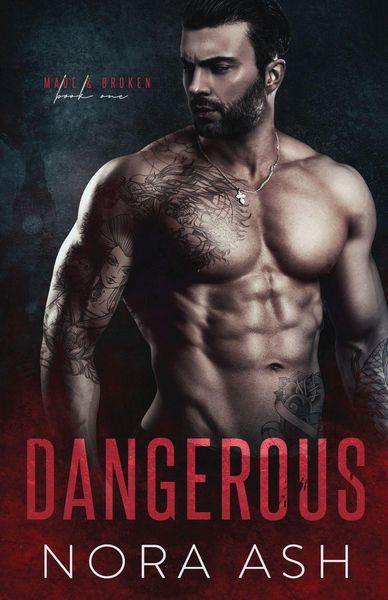 Produktbild: Dangerous