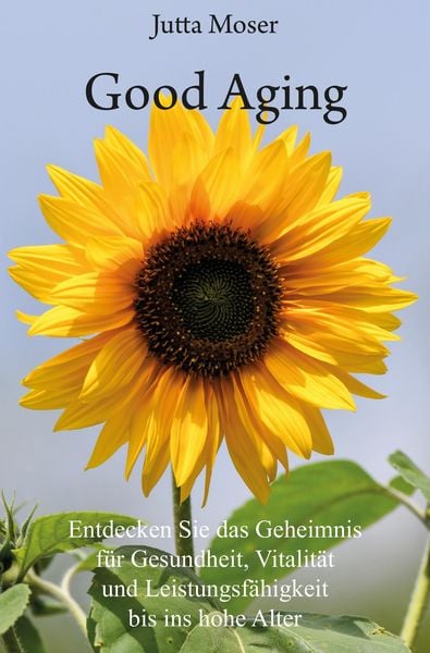 Produktbild: Good Aging