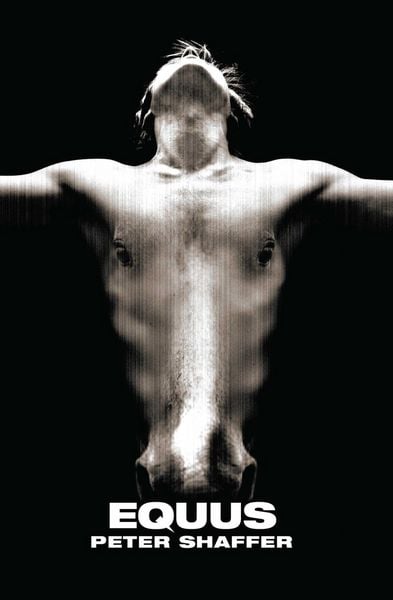 Produktbild: Equus