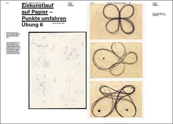 Produktbild: original bauhaus
