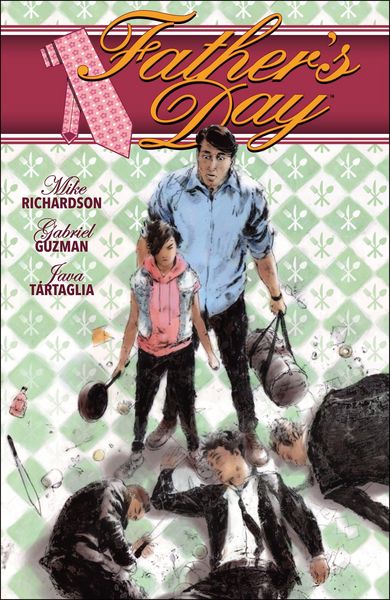 Produktbild: Father's Day