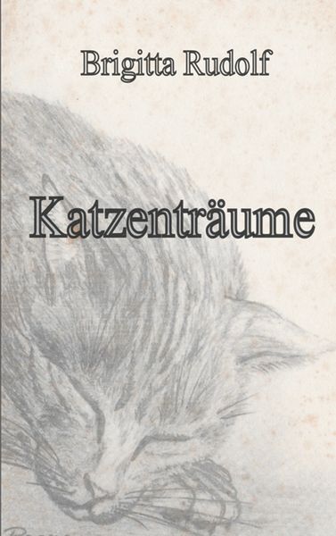 Produktbild: Katzentr&auml;ume
