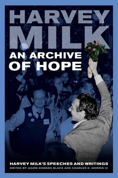 Produktbild: An Archive of Hope