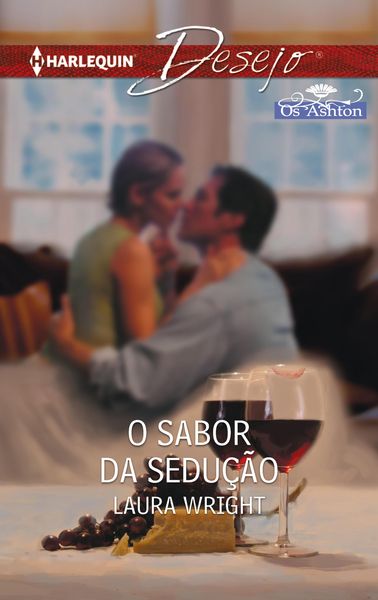Produktbild: O sabor da sedu&ccedil;&atilde;o