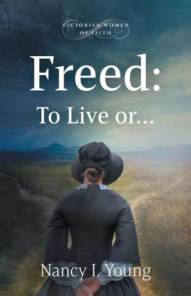 Produktbild: Freed