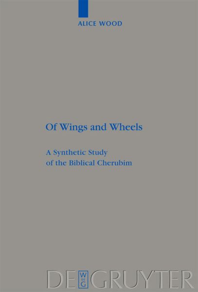 Produktbild: Of Wings and Wheels