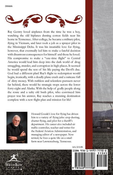 Produktbild: The Devil's Due
