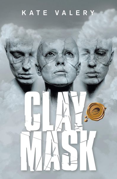 Produktbild: Clay Mask