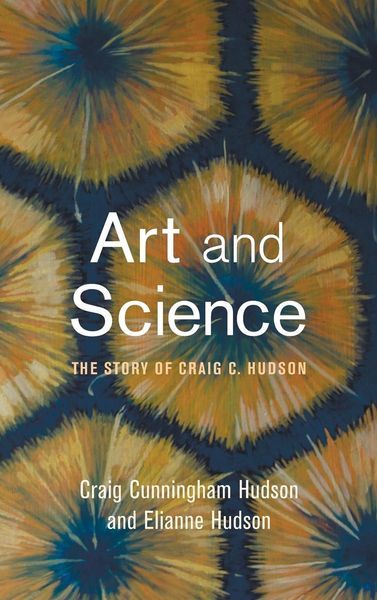 Produktbild: Art and Science