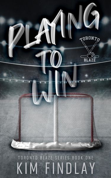Produktbild: Playing to Win