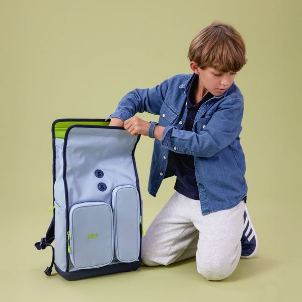Produktbild: BAGG Breeze
