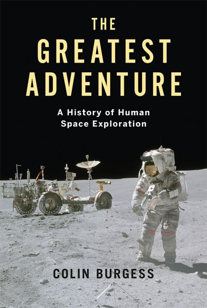 Produktbild: Greatest Adventure