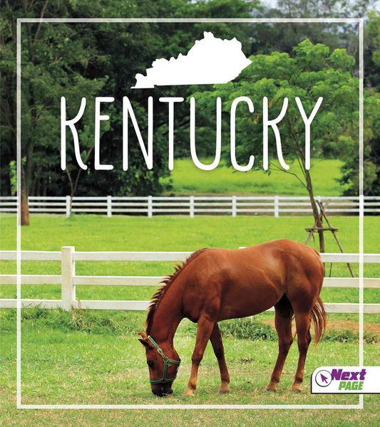 Produktbild: Kentucky