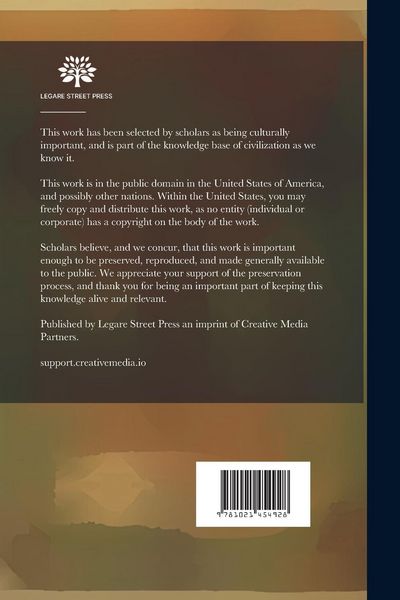 Produktbild: English-Irish Phrase Dictionary, Compiled From the Works of the Best Writers of the Living Speech
