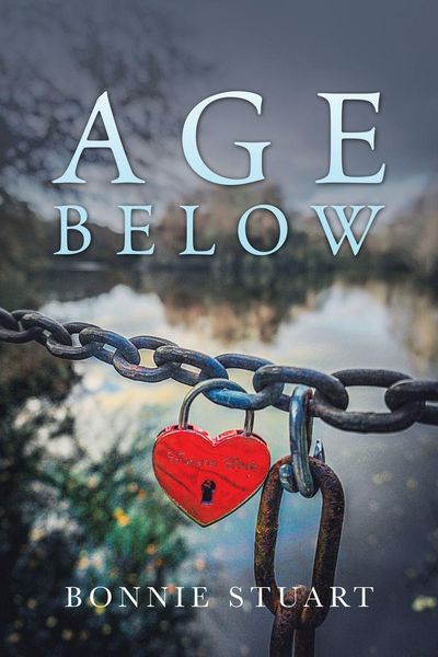 Produktbild: Age Below