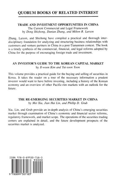 Produktbild: Triangular Arbitrage in the Foreign Exchange Market