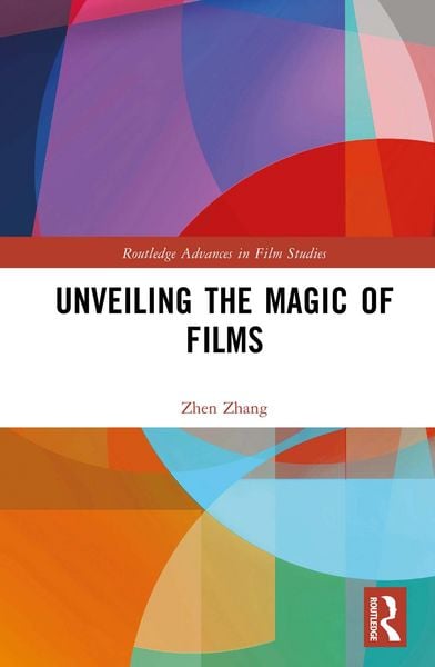 Produktbild: Unveiling the Magic of Films