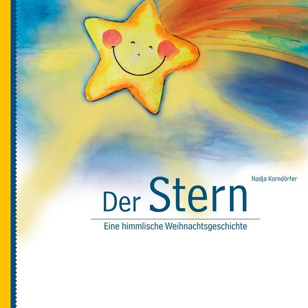 Produktbild: Der Stern