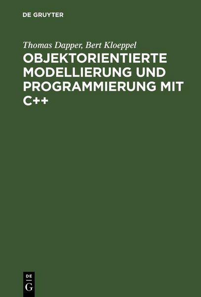 Produktbild: Grundkonzepte und praktischer Einsatz